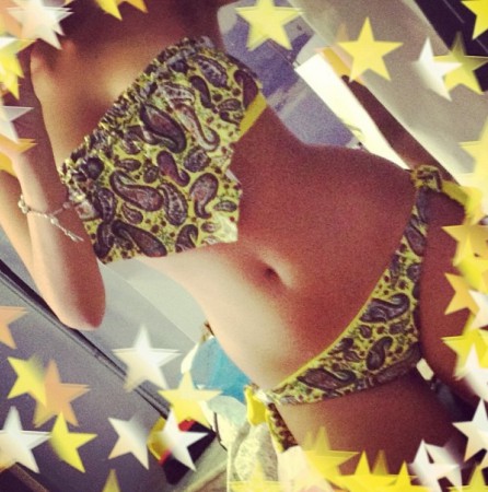 SunSistersBeachWear..❤